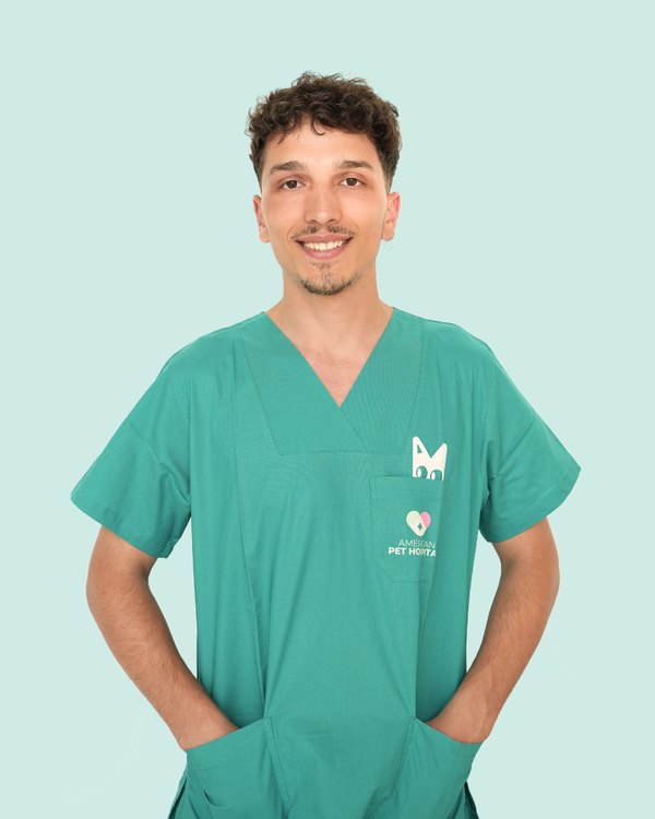 Dr. Erëmir Sukthi