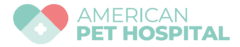American Pet Hospital